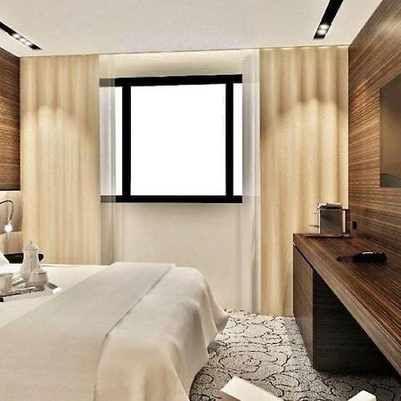 Howard Hotel Paris-Orly Airport Paray-Vieille-Poste Eksteriør bilde