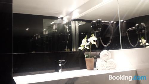Howard Hotel Paris-Orly Airport Paray-Vieille-Poste Eksteriør bilde