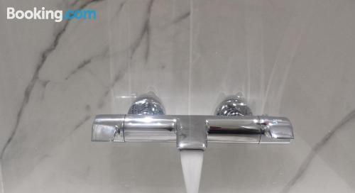 Howard Hotel Paris-Orly Airport Paray-Vieille-Poste Eksteriør bilde